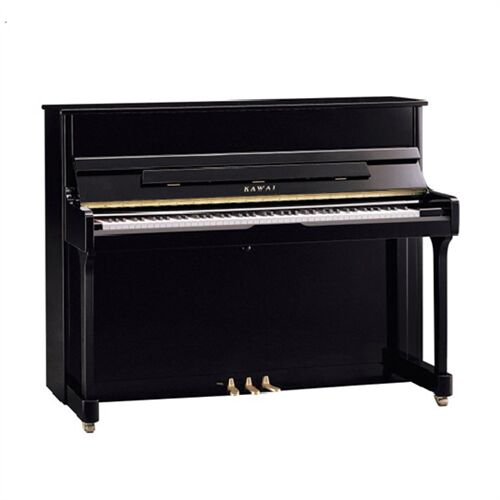 Đàn Piano Cơ Upright Kawai BL51